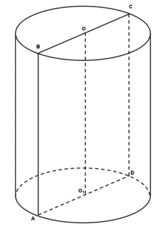 0603dy3q-913f-162x225.png