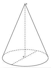 0603dy4p-ca96-180x240.png