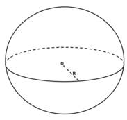 0603dy5q-db18-183x173.png
