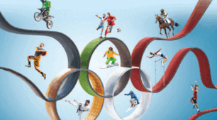 Карпюк 7 НУШ Unit 5 Sport from A to Z.Reading Search p.84
