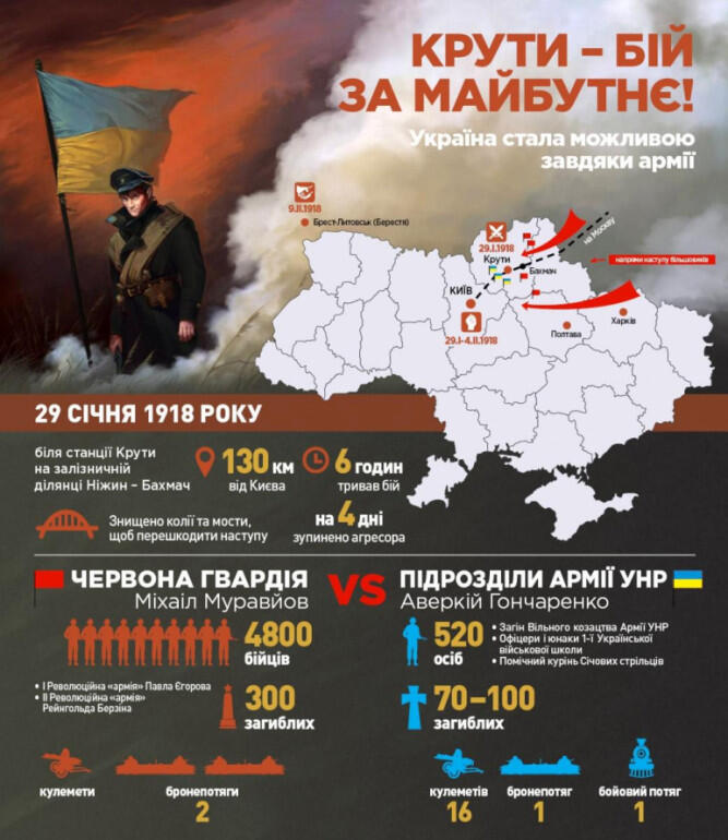 0603dz0i-7ddd-667x770.jpg