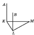 0603dzcm-7073-114x118.png