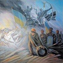 0603dzh0-ad3d-203x203.jpg