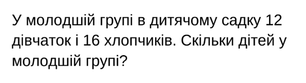 0603e037-993e-629x171.png