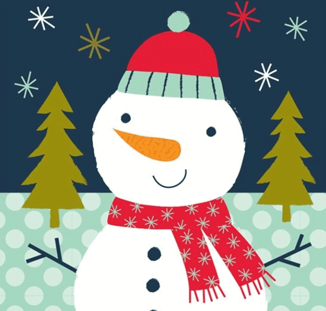 0603e0bk-48bb-661x631.png