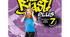 КТП Full Blast 7 (4 години) ІІ семестр