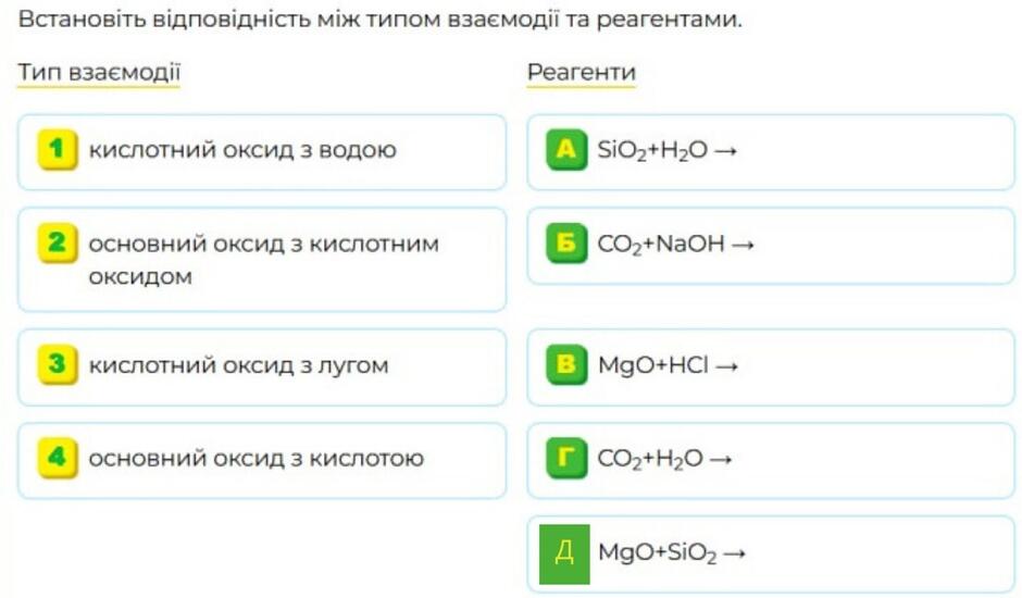 0603e0ka-c69a-940x550.jpg