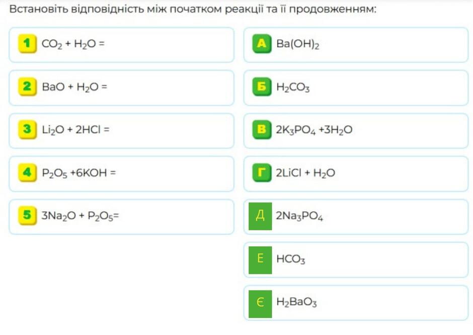 0603e0lu-8fce-940x667.jpg