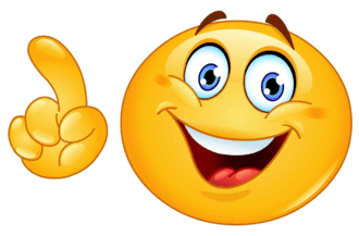 0603e0m3-6a39-940x617.png