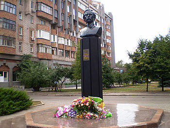 0603e0qr-2d2b-350x263.jpg