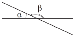 0603e0rn-2e1e-258x129.png