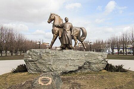 0603e0x7-1b3c-450x300.jpg