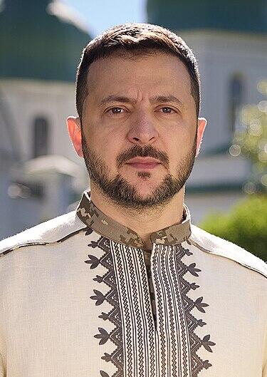 0603e0yg-f1c3-375x529.jpg