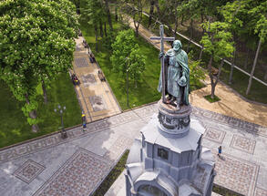 0603e10e-1ad0-293x215.jpg