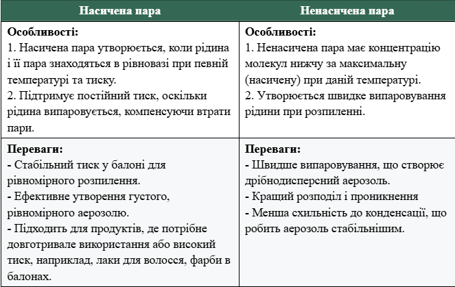 0603e16d-842c-663x419.png