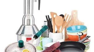 Кitchen appliances