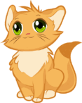 0603e1az-06d7-117x146.png