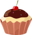 0603e1c0-2e43-105x114.png