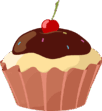 0603e1c6-012c-93x101.png