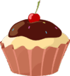 0603e1ca-1243-99x107.png