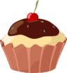 0603e1ck-5071-95x103.png