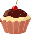 0603e1cv-3344-95x103.png