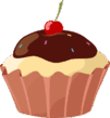 0603e1dh-f7a8-101x109.png
