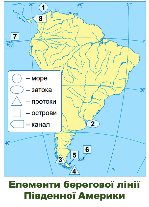 0603e1ft-b4f3-602x833.png