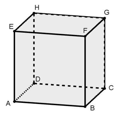 0603e1tn-4273-402x398.png