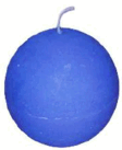 0603e1up-71bb-166x203.png