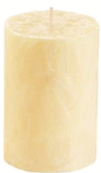 0603e1us-1693-131x224.png