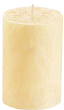 0603e1us-1693-131x224.png