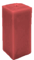 0603e1uv-3877-133x232.png
