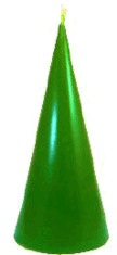 0603e1uw-7d8c-119x259.png