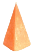 0603e1uy-dd6f-153x245.png