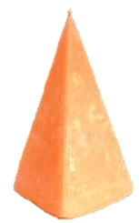 0603e1uy-dd6f-153x245.png
