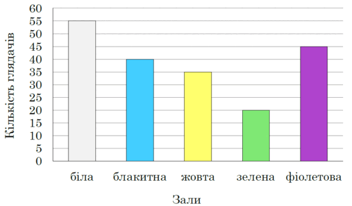 0603e1vb-c768-940x550.png