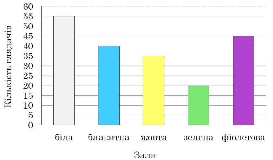 0603e1vb-c768-940x550.png