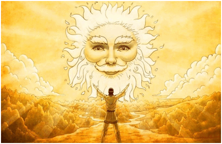 0603e21b-d8e0-450x292.png