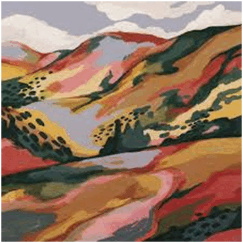 0603e21d-48b5-355x355.png