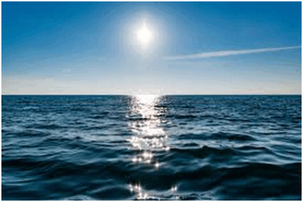 0603e21q-cd0c-434x289.png
