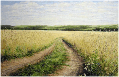 0603e21r-4ab1-456x297.png