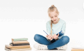 0603e252-a81c-283x173.png