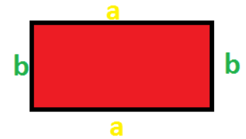 0603e25e-37c8-346x196.png