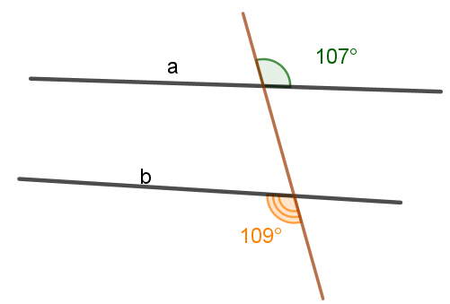 0603e2az-6b4a-501x339.png