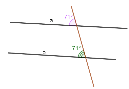 0603e2b0-5334-511x354.png