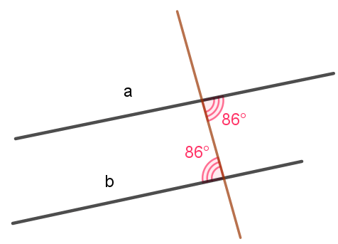 0603e2b1-cf22-476x343.png