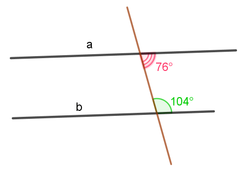 0603e2b2-6a00-486x349.png