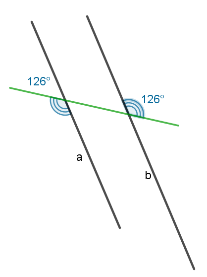 0603e2bl-d55d-418x558.png