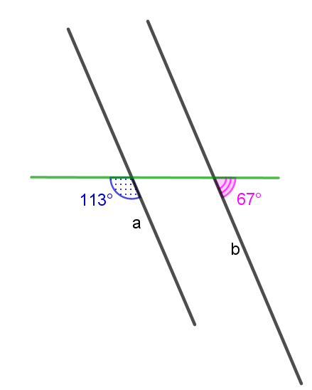 0603e2bm-f2c9-439x548.png